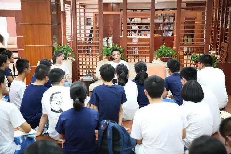 财经城乡区域数字市场走势《当代经济》期刊：投稿发表论文要求
