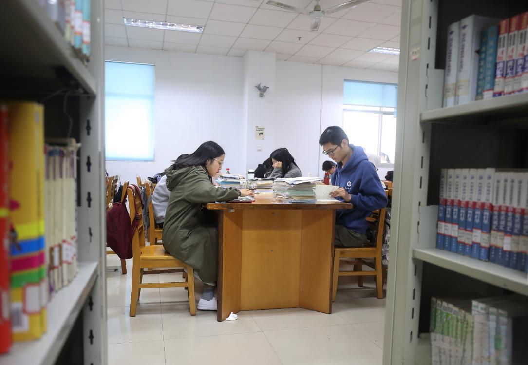 经信资讯策划产业智慧城市金融《产城》期刊：投稿发表论文要求