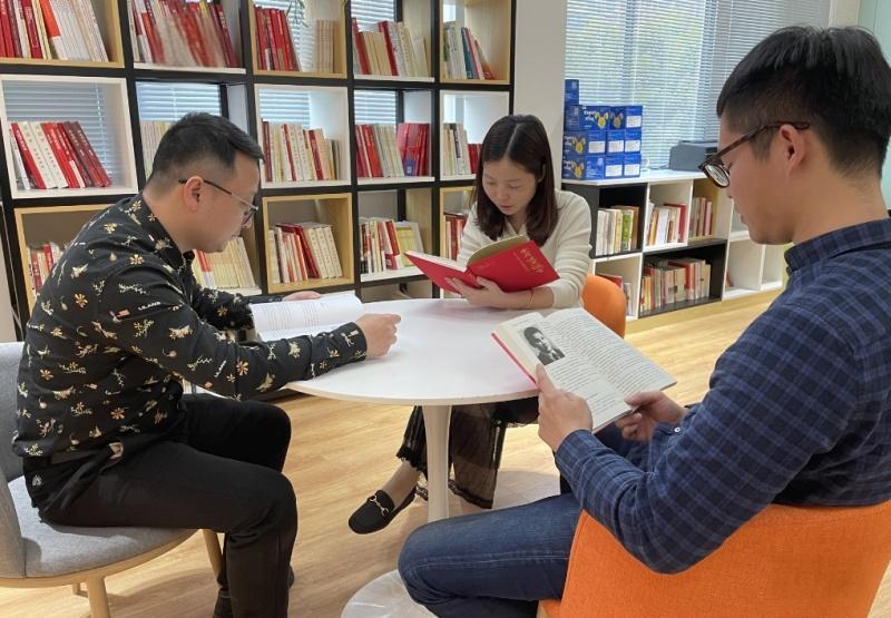会展商会商业进出口投资《中国对外贸易》期刊：投稿发表论文栏目