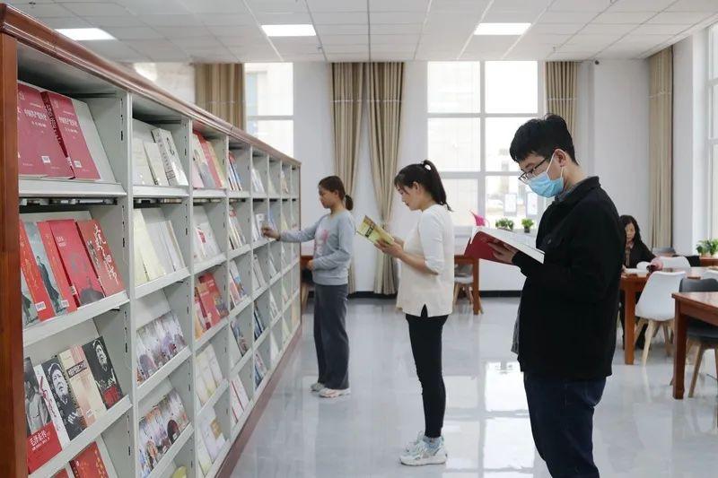 法治经营行政地质《中国国土资源经济》期刊：投稿发表论文栏目