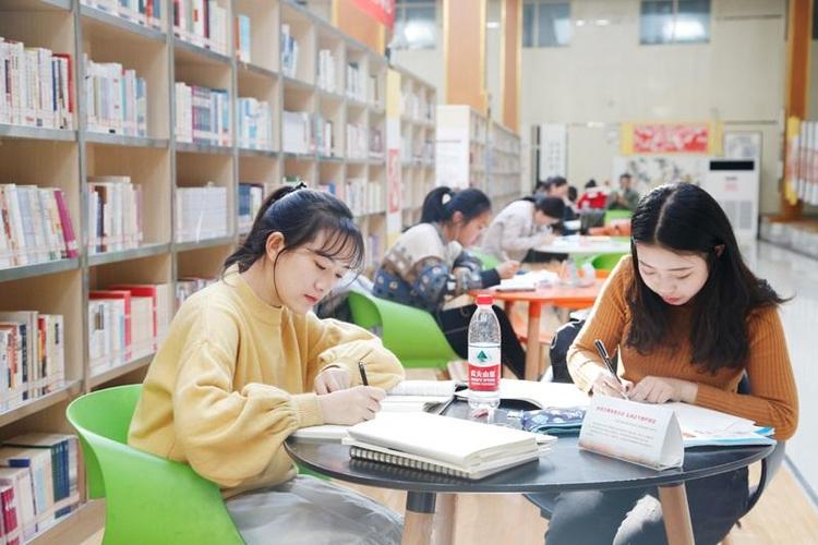 政策资讯科技创新数字经济《中国信息界》期刊：投稿发表论文要求