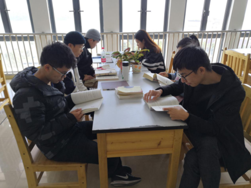 政策工艺标准检测交易《花炮科技与市场》期刊：发表论文投征稿