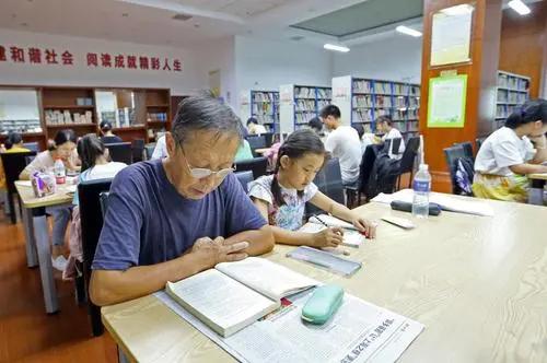 智能医疗生物数字医学工程《智慧健康》期刊：发表论文投征稿信息