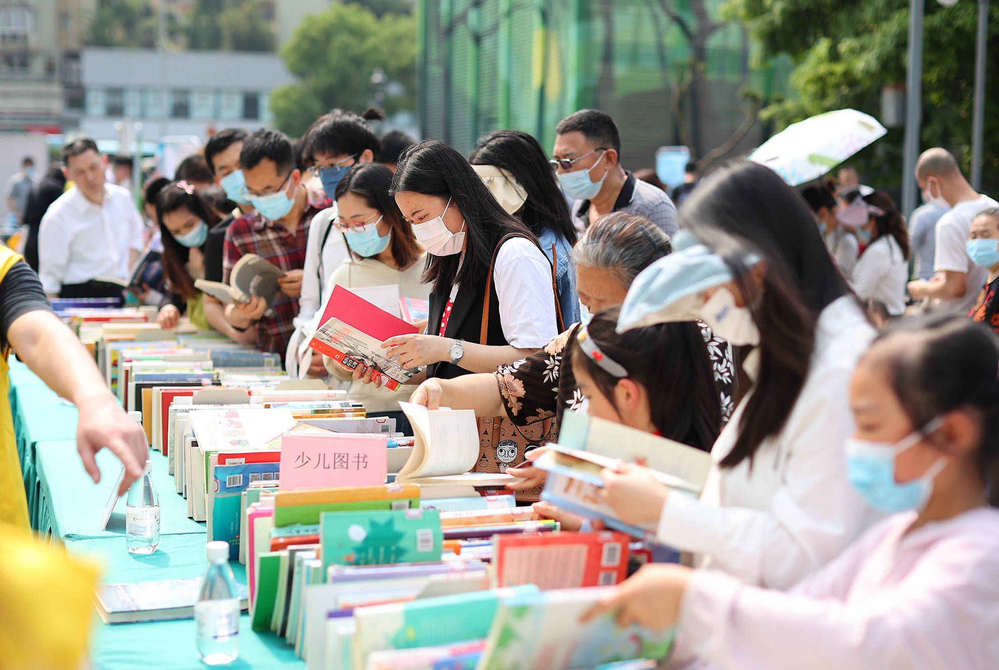 湿地保护政策法规科普《湿地科学与管理》期刊：投稿发表论文栏目