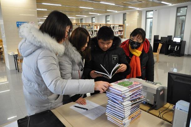 会计人力金融税收经济《中国管理信息化》期刊：发表论文投征稿