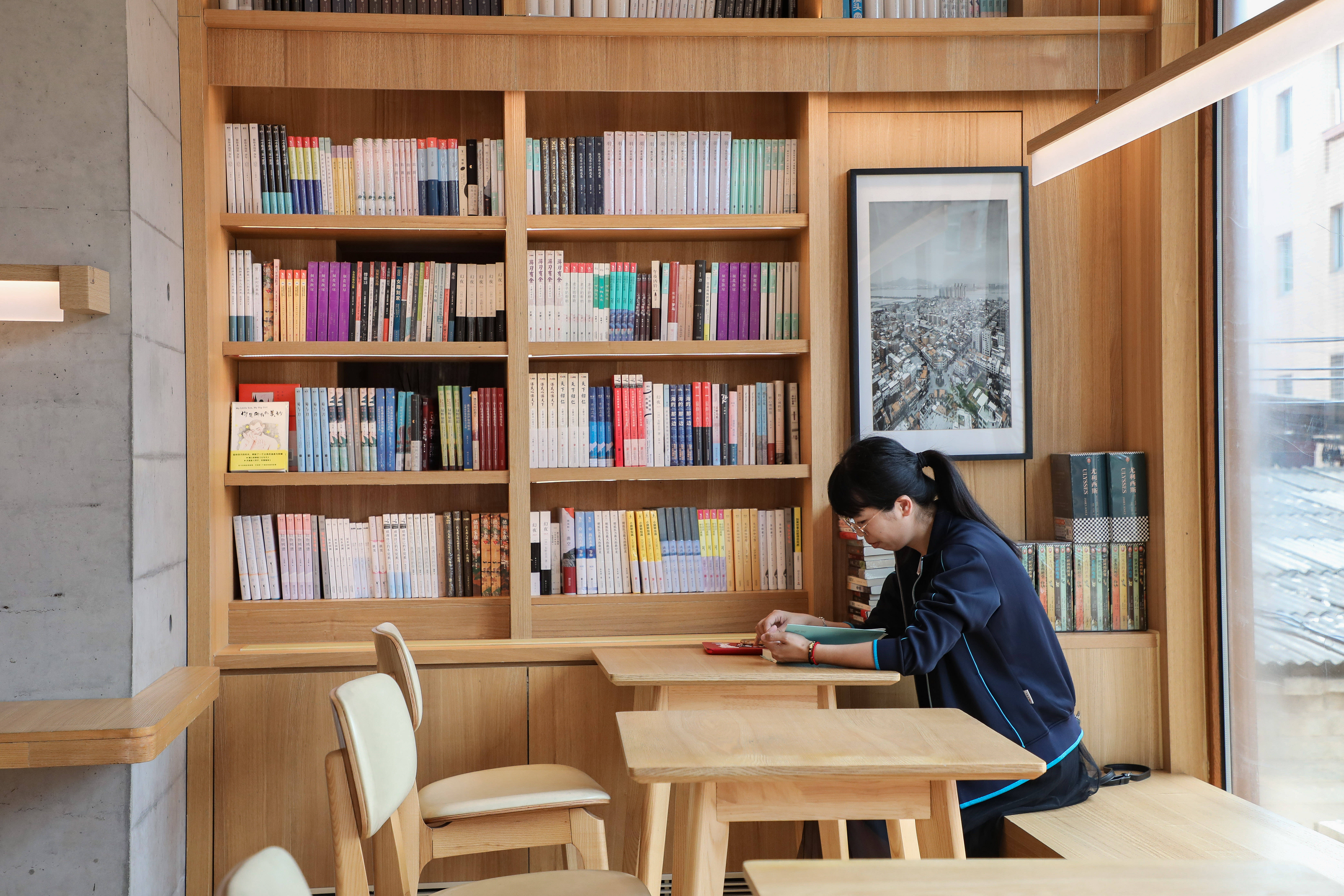 市场运营消费电商产品销售品牌《营销界》期刊：发表论文投征稿