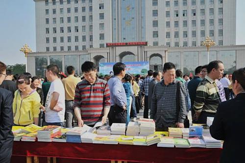 计算机物联网人工智能通信电力《电子技术》期刊：发表论文投征稿