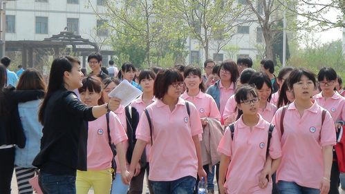 产业经济财政金融财会人力《中外企业家》期刊：发表论文投征稿
