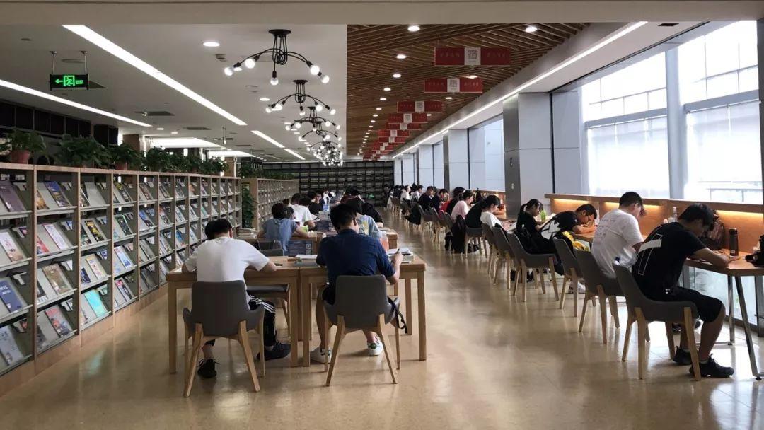 价值链盈利模式商务流通《今日工程机械》期刊：投稿发表论文栏目