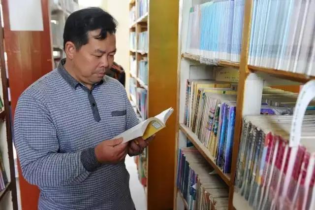 国际宏观数字经济理论统计数据《全球化》期刊：投稿发表论文栏目
