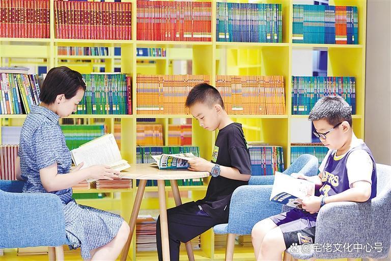 中成药药农市场产购销《全国药材商情》期刊