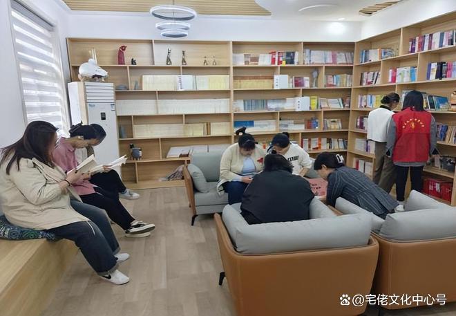 住房消费政策法规百姓居住《北京房地产》期刊：投稿发表论文要求