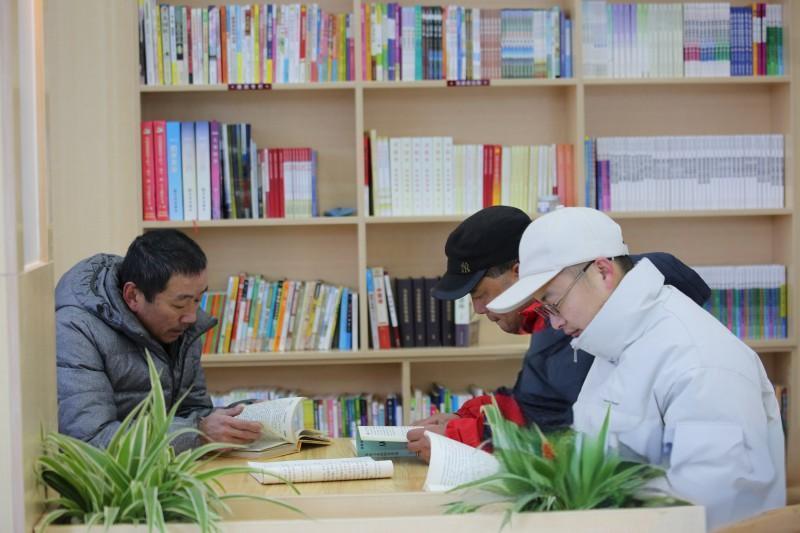 美育教研教学课例《东方娃娃·绘本与教育》