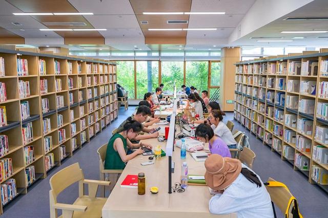 书画文艺名作鉴赏视觉民间艺术《美术文献》
