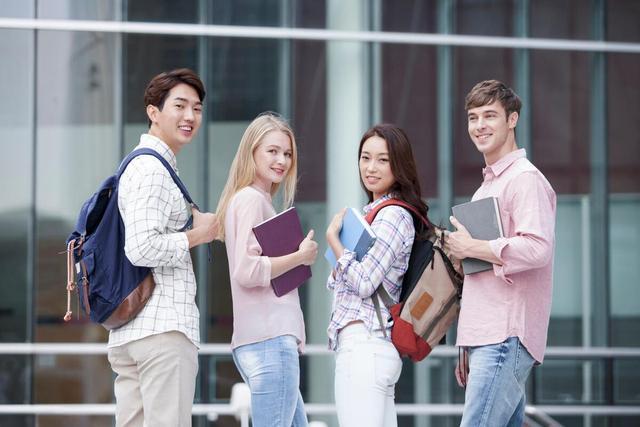 经济企业财务教育教学人力经营《管理学家》