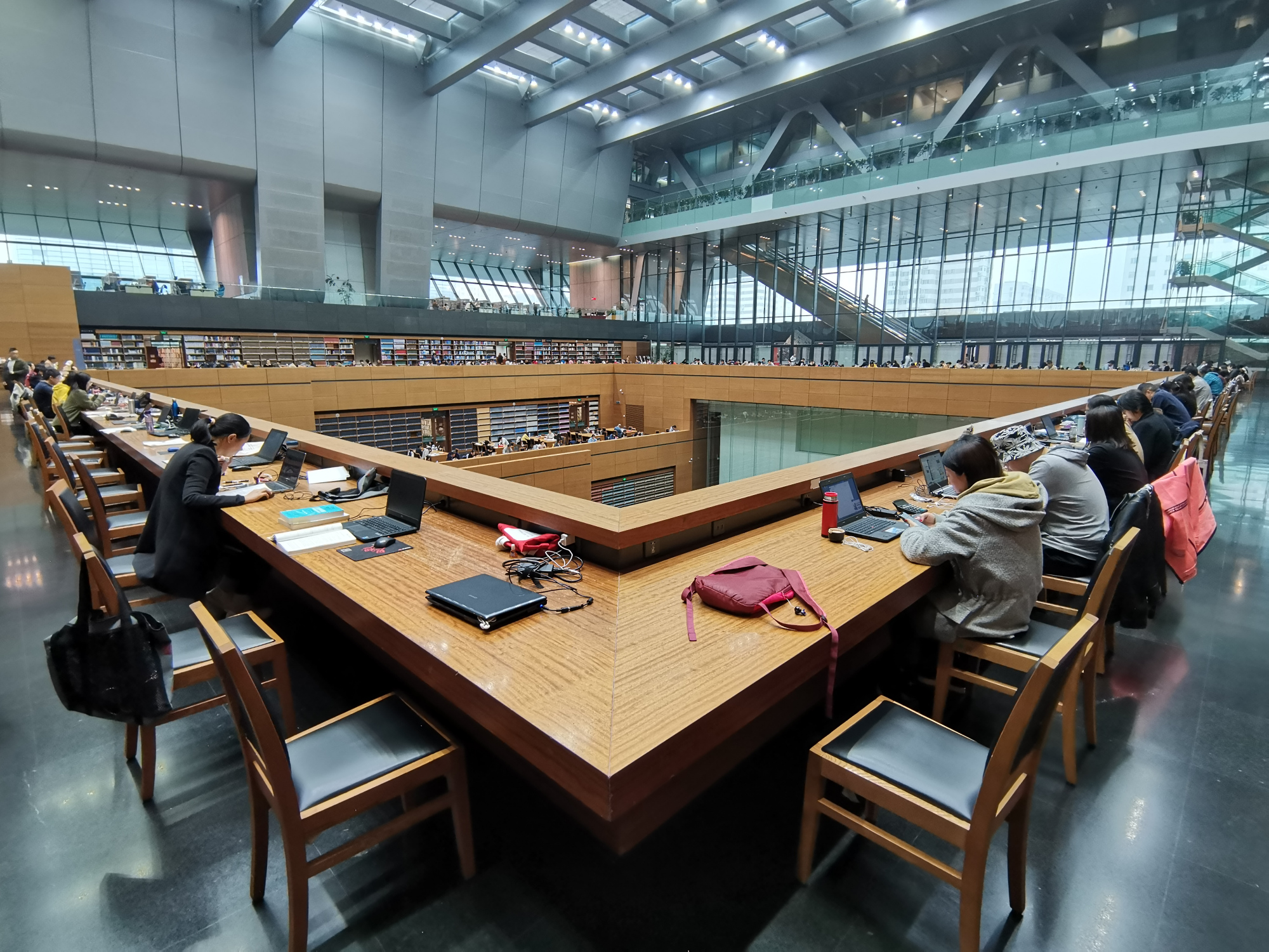 旱地节水遗传育种土壤肥料《寒旱农业科学》