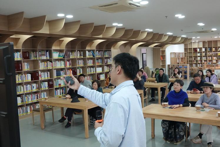 智慧城市装配式开发《绿色建造与智能建筑》