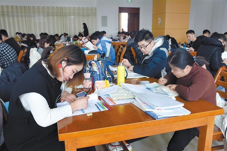 文学艺术思政非遗博物音乐艺术舞蹈《百花》