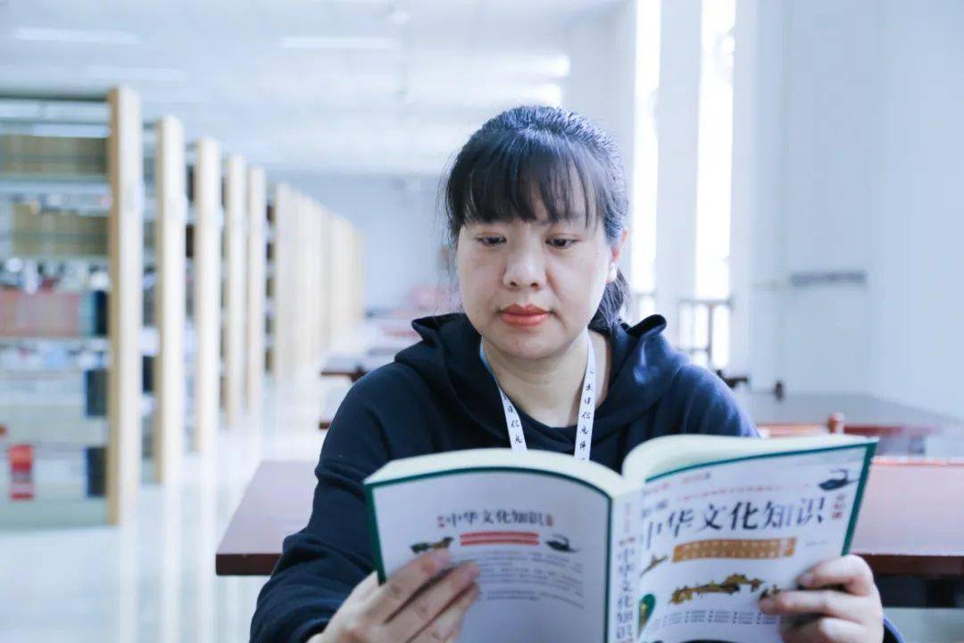 农林环境畜牧水产园林园艺《农业与技术》期