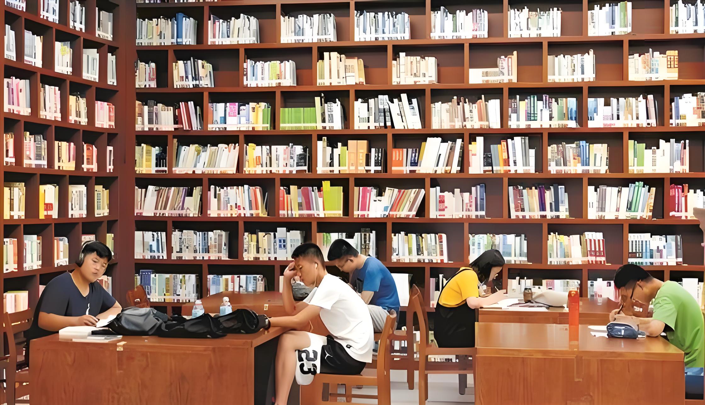 医学仪器诊疗信息化《中国医疗器械信息》期