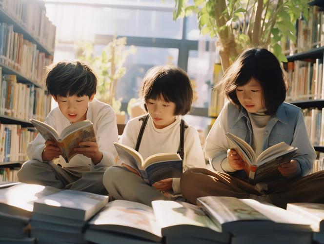 乡村旅游农产品电商蚕业畜牧《广东蚕业》期