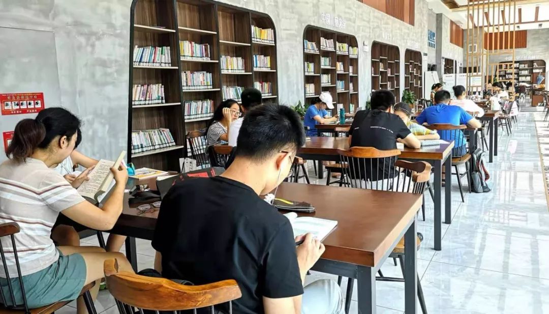 汽车设备改造故障工装设计《装备维修技术》