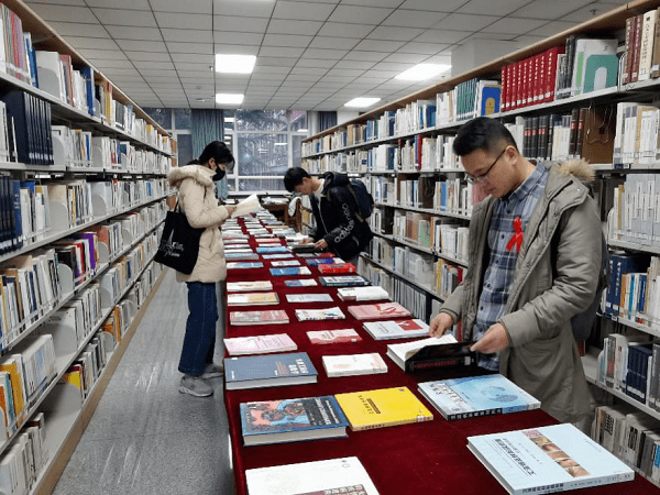 矿山设备/机械/工程学术论文投稿发表攻略