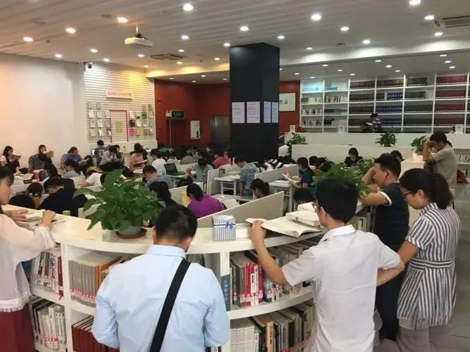 水利水电中高工职称专利申请：便捷办理指南