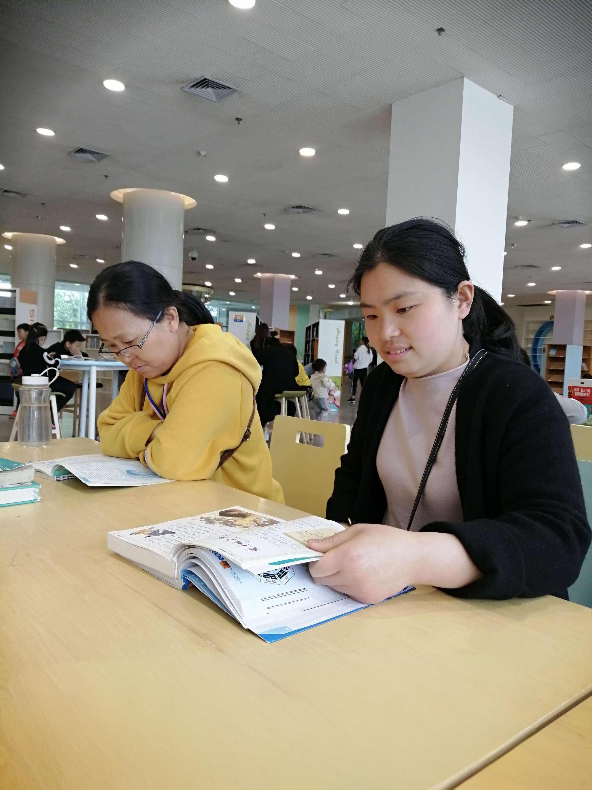 河南省医院医护评职称：如何高效投稿发表并