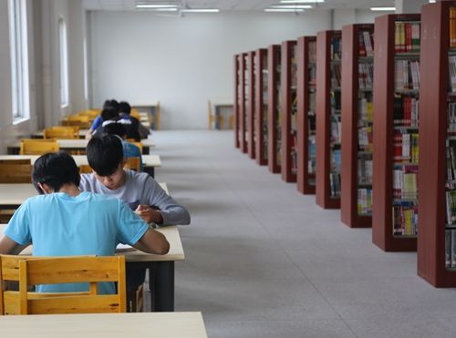 电力工程方向职称晋升：专利申请办理详细攻