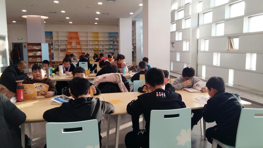 解锁医疗医学康复正副高职称：专利申请办理