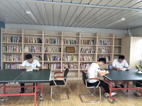 电机机电工程师评职称专利申请办理 专利申