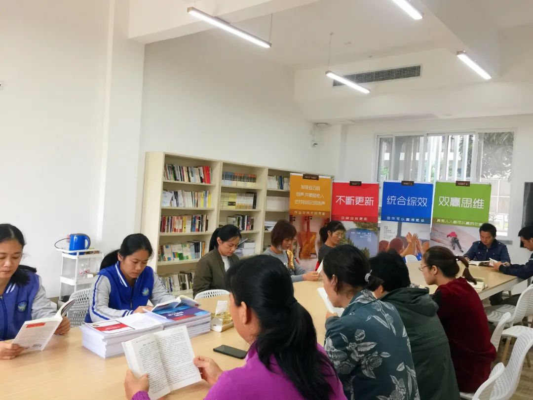 元件与控制双轨创新：专利申请助力技术成果