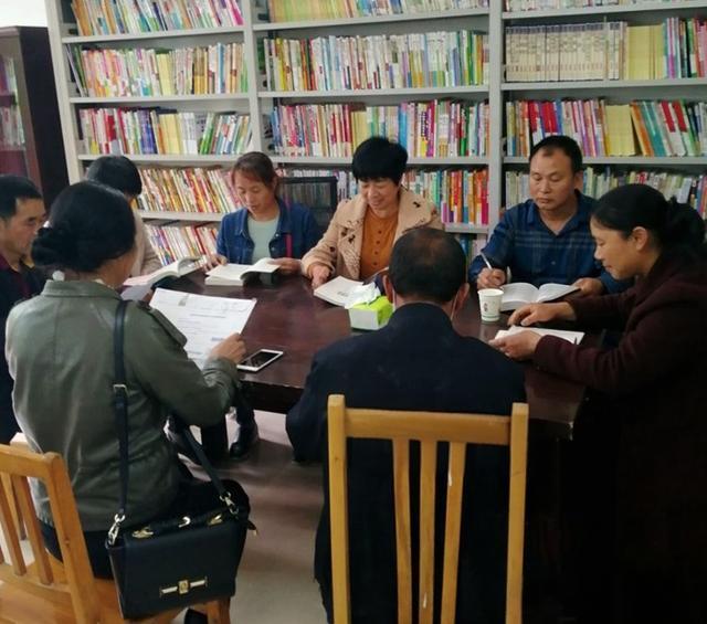 电梯科技“梯”升术：专利办理助力工程职称