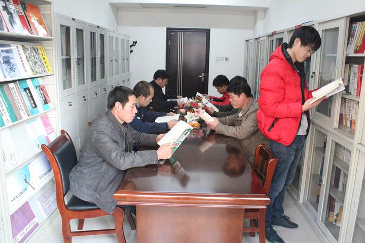 给排水专业职称评审利器：专利申请办理实用
