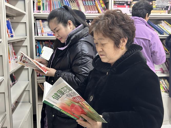 康复医院医护评中高级职称：护理技师与医生