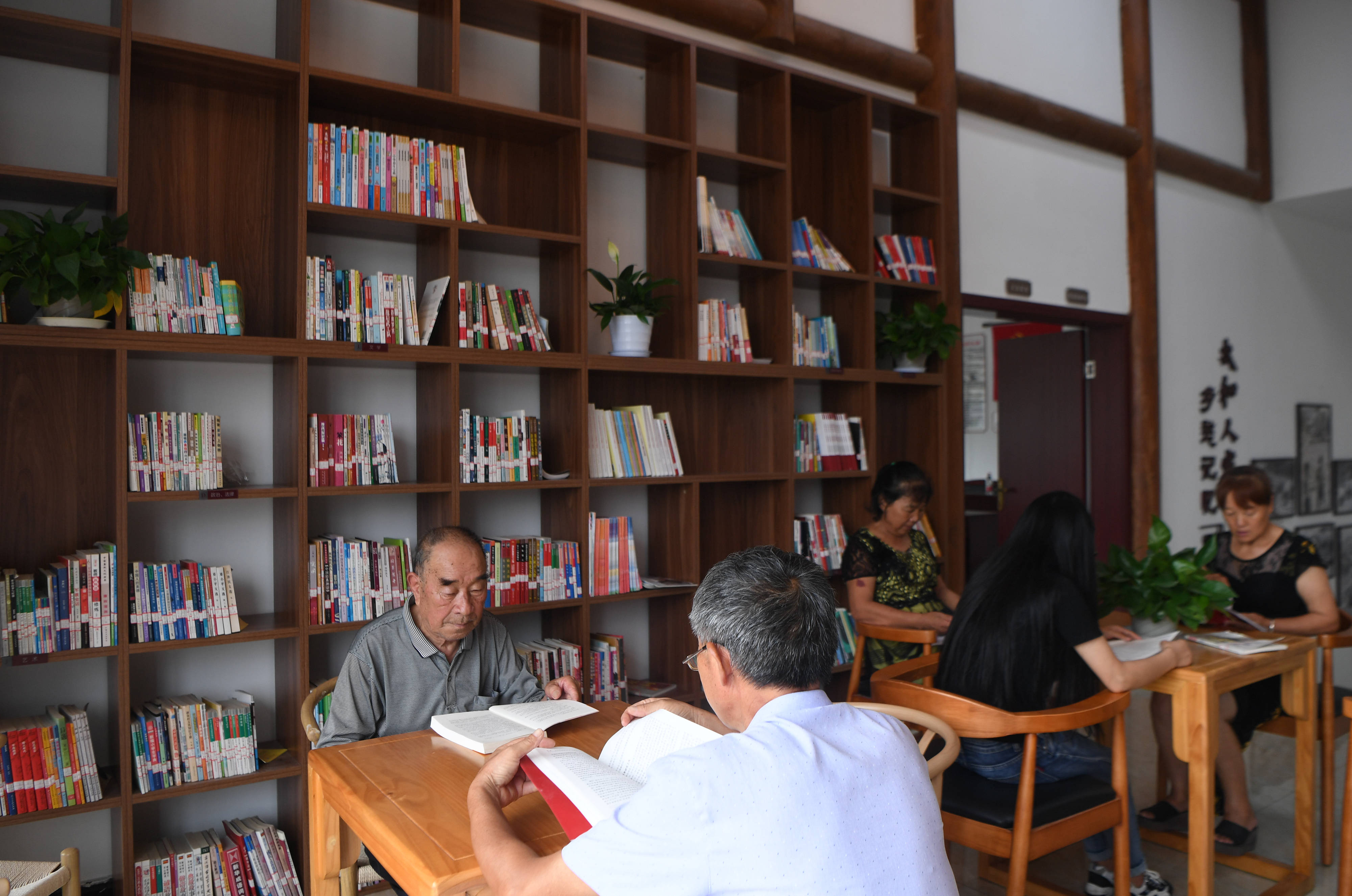 专利发明人、专利权人评职称，在哪个具体位
