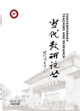 v2-f8389afa891bee205183e8f6970cdb1b_1440w.jpg