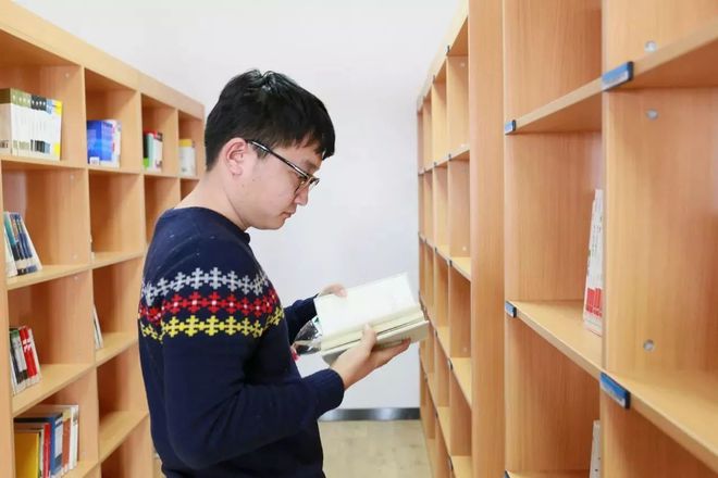 发表学术论文投稿攻略：企业行政管理期刊杂志征稿信息 