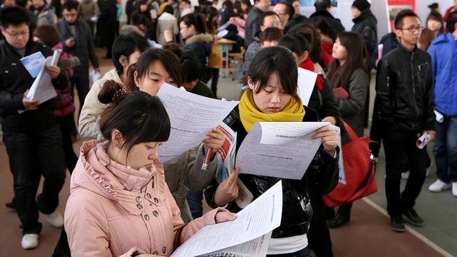学术专著教材署名出版办理：音乐舞蹈艺术教育专著出书署名流程详解