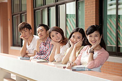 学术专著教材合著出书出版指南：社科、自科领域署名与评职称的注意事项