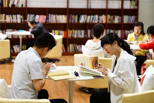 书号与学术专著、教材：评职称出书的三大关键点