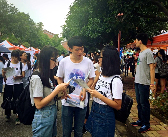 康复护理养老方向职称评审出书指南：学术专著教材挂名主编、副主编办理详解