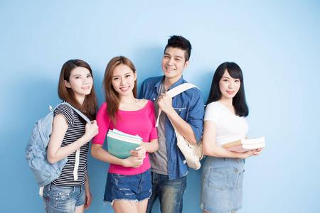 高校教师评职称秘籍：学术专著教材著作出书出版隐藏知识点大揭秘