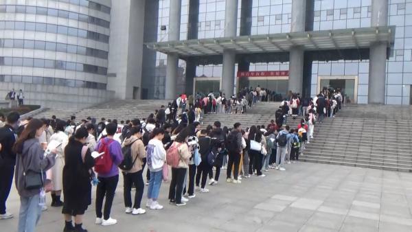 技术改造监理出版办理：动力设备领域职称评定著作自费出书知识点详解