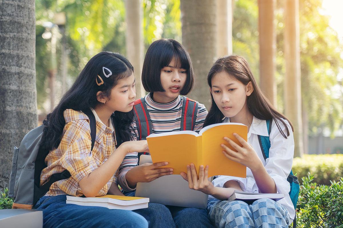 职称评审新视角：论文发表投稿认可的关键因素解析