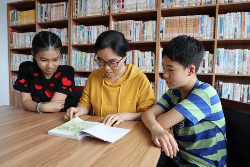 轻工纺织类学术论文投稿指南：如何成功发表于知网、万方、维普收录期刊杂志