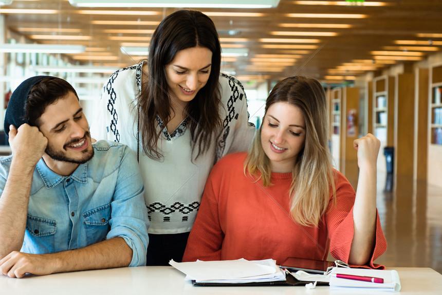 园林景观方向学术期刊杂志征稿：规划设计、农业、林业方向论文发表投稿