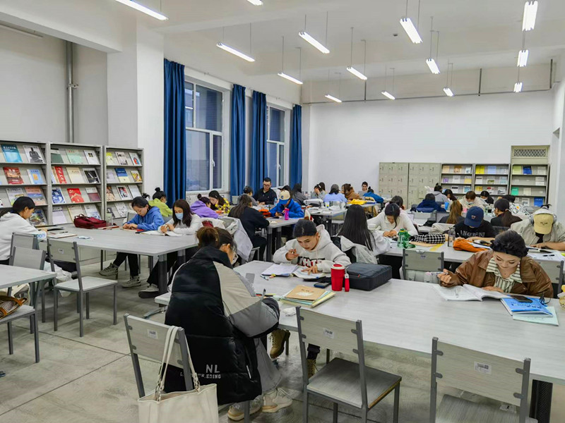 职称评审论文写作指南：如何打造专业、高质量的论文