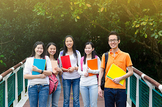 职称论文发表投稿攻略：卫生健康、养生保健、医学影像、医院管理方向期刊杂志推荐